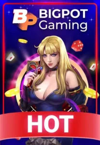 PG SLOT 987 รวมเกมเดิมพันที่ยอดนิยมมากมาย